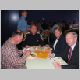 110-1052_IMG.html