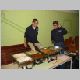 110-1054_IMG.html