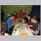 110-1057_IMG.html