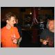110-1063_IMG.html
