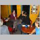 110-1064_IMG.html