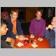 110-1068_IMG.html