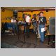 110-1072_IMG.html