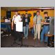 110-1073_IMG.html