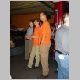 110-1074_img.html