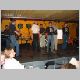 110-1078_IMG.html