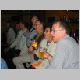 110-1082_IMG.html