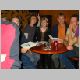 110-1083_IMG.html