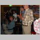 110-1084_IMG.html