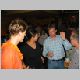 110-1089_IMG.html