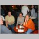 110-1093_IMG.html