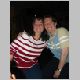 110-1097_img.html