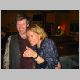 110-1099_IMG.html