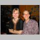 111-1103_IMG.html