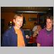 111-1105_IMG.html