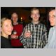 111-1106_IMG.html