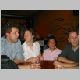 111-1109_IMG.html