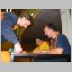 109-0968_IMG.html