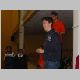 109-0973_IMG.html