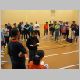 109-0974_IMG.html