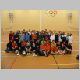 109-0976_IMG.html