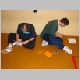 109-0986_IMG.html