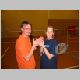 109-0992_IMG.html