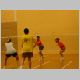 109-0995_IMG.html