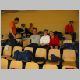 110-1002_IMG.html