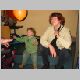 110-1013_IMG.html
