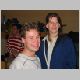 110-1020_IMG.html