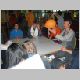 110-1021_IMG.html