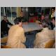 110-1024_IMG.html