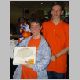 110-1029_img.html