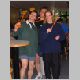 110-1033_img.html