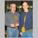 110-1034_img.html