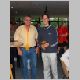 110-1037_img.html