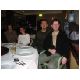132-3269_img.html