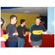 132-3221_img.html