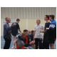 132-3203_img.html
