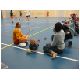 132-3208_img.html