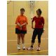 050521 LOSvanPanacheToernooi2005 004.html