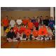 050521 LOSvanPanacheToernooi2005 007.html