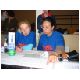 050521 LOSvanPanacheToernooi2005 009.html