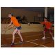 050521 LOSvanPanacheToernooi2005 013.html