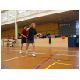 050521 LOSvanPanacheToernooi2005 019.html