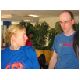 050521 LOSvanPanacheToernooi2005 029.html