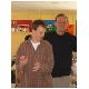050521 LOSvanPanacheToernooi2005 041.html