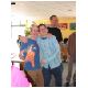 050521 LOSvanPanacheToernooi2005 045.html