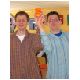 050521 LOSvanPanacheToernooi2005 047.html